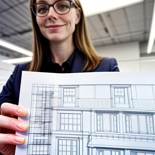 0-1d45f9c4-e9ca-4030-a1ba-5f8d6dad3ba9-512x512